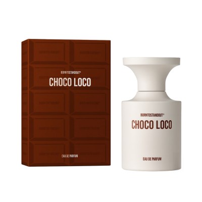 choco loco- edp- pack-